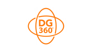 DG-360